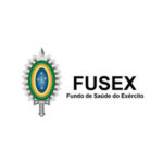Convênio Fusex - Fundo de Saúde do Exército - Resende - RJ