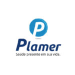 Convênio Plamer - Resende - RJ
